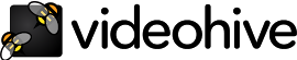 永年去香港邮寄验血