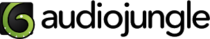 永年去香港邮寄验血可靠吗