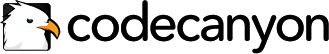 永年去香港邮寄验血联系方式
